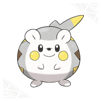 togedemaru.png