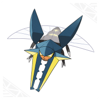 vikavolt