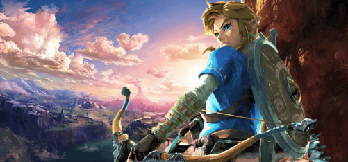 ZELDA_BOTW_GANADOR_1920X900 (1)