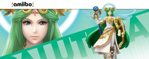 AMIIBO_PALUTENA_1920X768