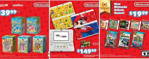 BACKTOSCHOOL_1920X768