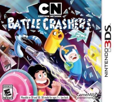 CARTOONNETWORKK_BATTLE CRASHERS