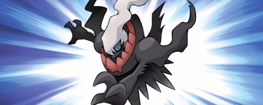 DARKRAI_POKEMON20_1920X768