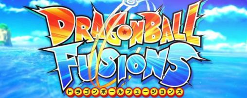 DRAGONBALL_FUSIONS_1920X768