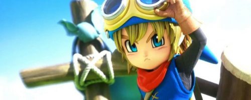 DRAGONQUEST_BUILDERS_1920X768