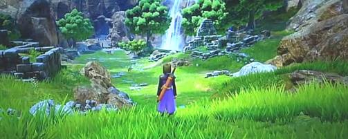 DRAGONQUEST_XI_FIELD_1920X768