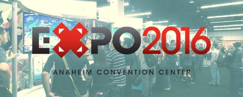 GAMESTOP_EXPO_2016_1920X768