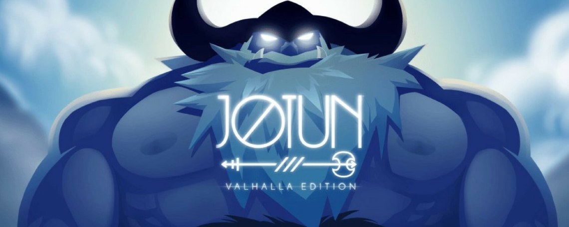 JOTUN_PORTADA_1920X768