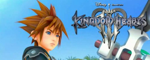 KINGDOMHEARTS_III_1920X768