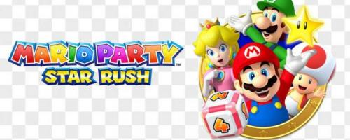 MARIOPARTY_STARRUSH_1920X768