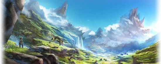 MONSTERHUNTER_sTORIES_CONCEPT ART_1920X768