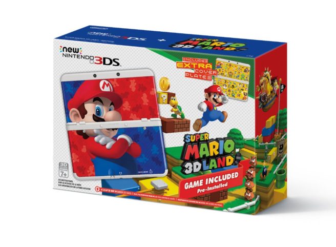 NEW N3DS_MARIO3DLAND_BOXART_1