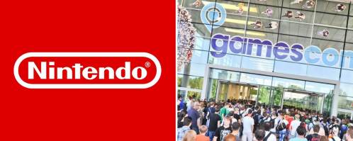 NINTENDO_GAMESCOM_1920X768