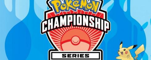 POKEMON_CHAMPIONSHIP_SERIES_1920X768