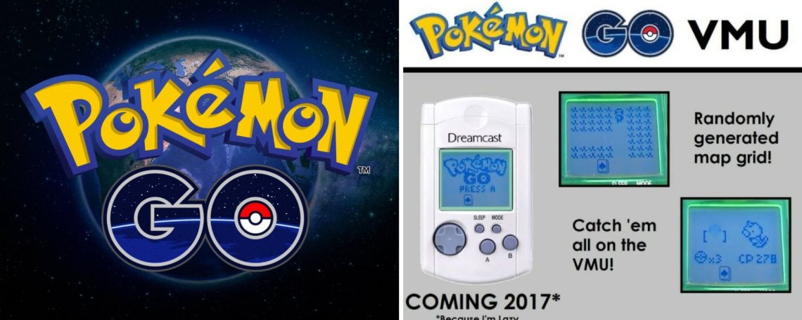 POKEMON_GO_DREAMCAST_1920X768