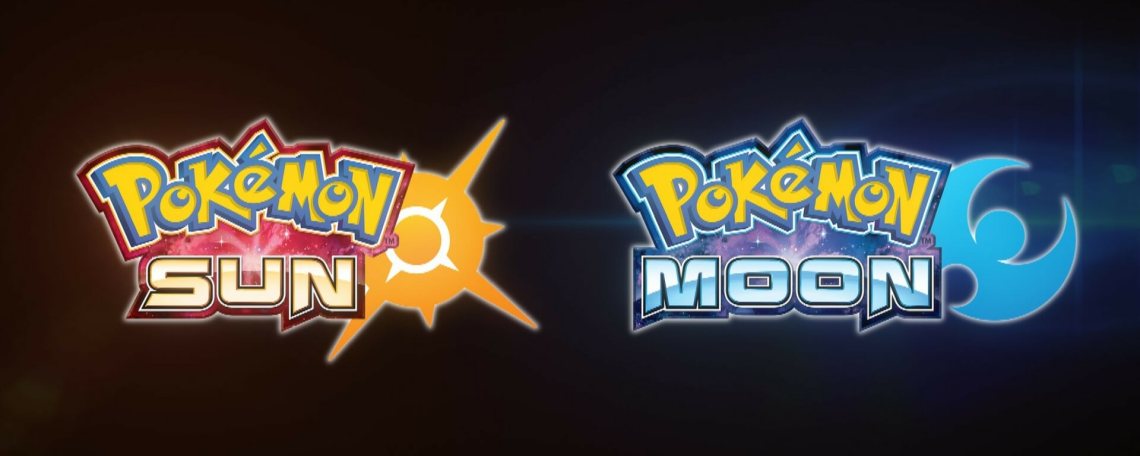 POKEMON_SUNMOON_LOGO1_1920X768