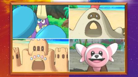 POKEMON_SUNMOON_W2016