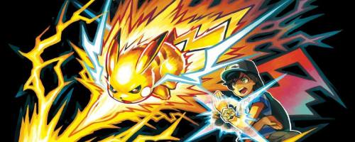 POKEMON_SUNMOON_ZMOVES_1920X768