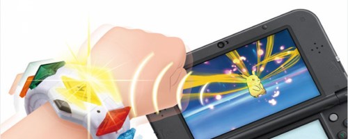 POKEMON_SUNMOON_ZRING_1920X768