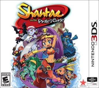 SHANTAE_BOXART