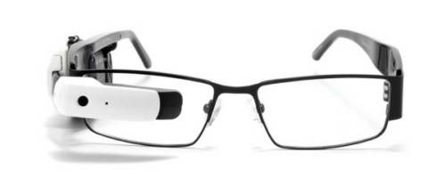 SMARTGLASSES_1920X768