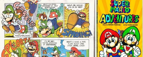 SUPERMARIO_ADVENTURES_1920X768