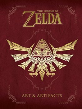 ZELDA_ARTARTIFACTS