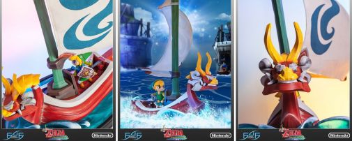 ZELDA_WINDWAKER_FIRST4FIGURES_1920X768 (1)