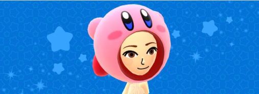 miitomo_kirby_2