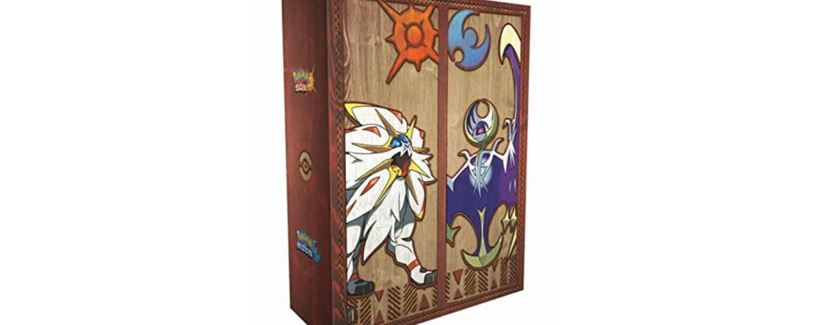 pokemon_sunmoon_baul_1920x768