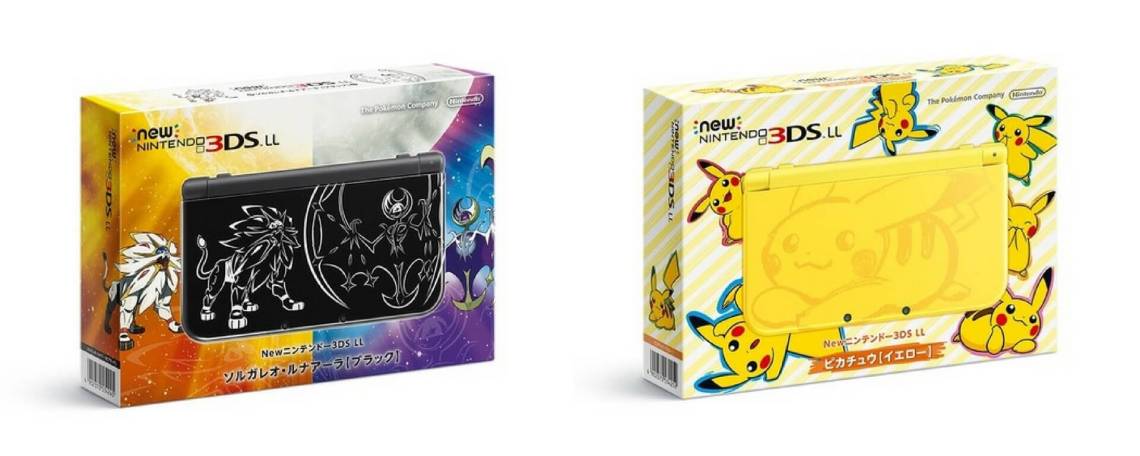 pokemon_sunmoon_newn3dsxl_boxarts_1920x768