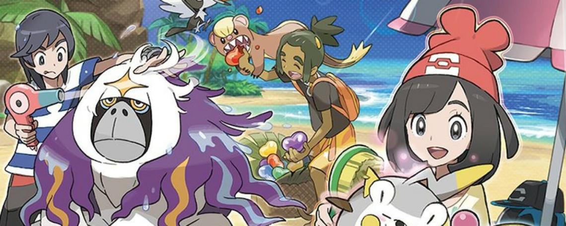 pokemon_sunmoon_pokerelax_1920x768-1