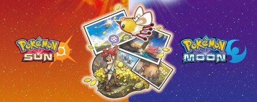 POKEMON_SUNMOON_POKEVISOR_1920X768