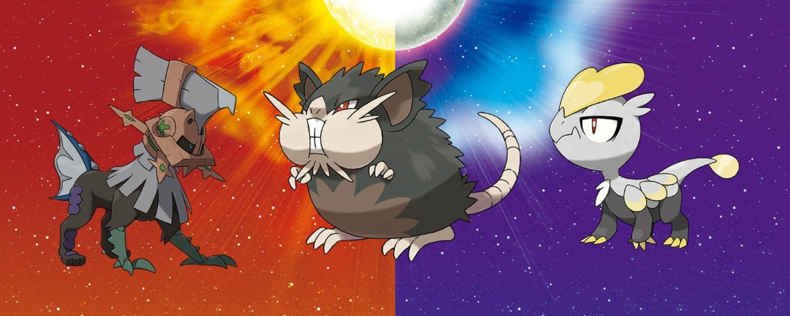 pokemon_sunmoon_raticate-alola_1920x768