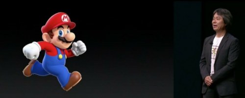 supermario_run_1920x768