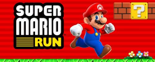 supermario_run_oficial_1920x768