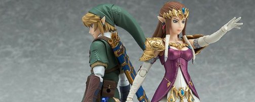 zelda_tp_figma_190x768