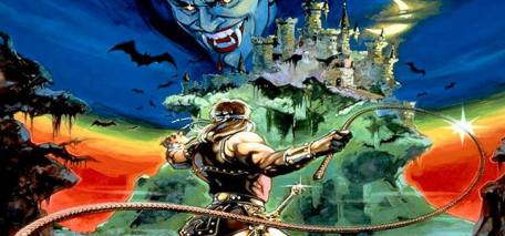 castlevania_1920x900
