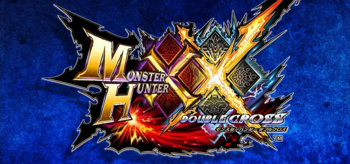 monsterhunter_xx_1920x900