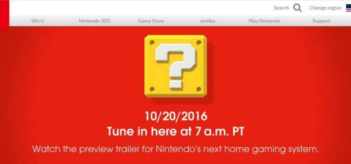 nintendo_nx_sitiooficial_1920x900