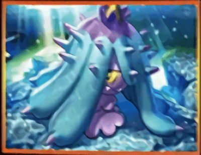 pokemon_sunmoon_booster