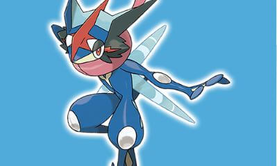 pokemon_sunmoon_demo2