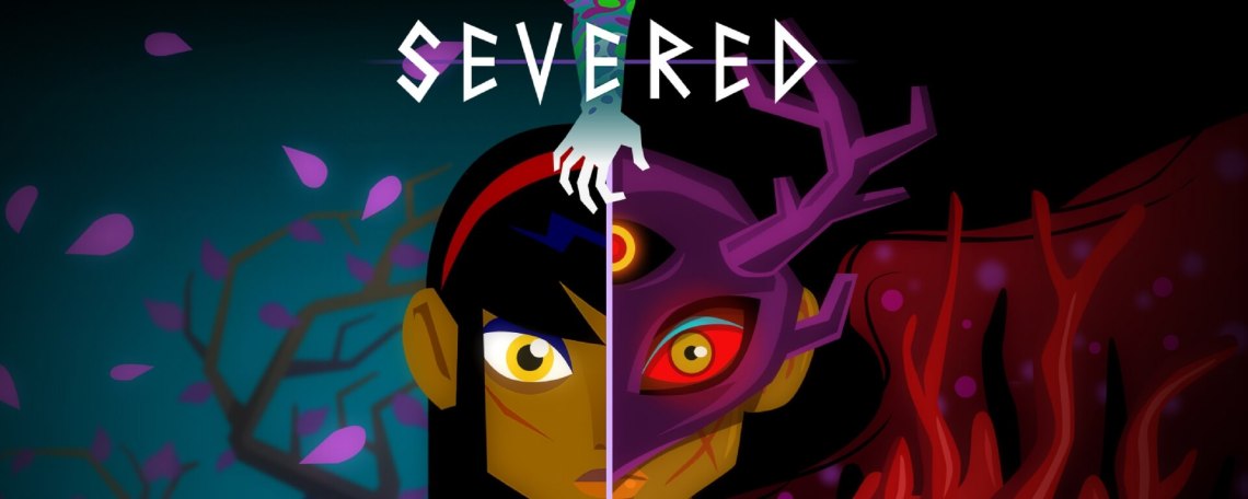 severed_buena_1920x768