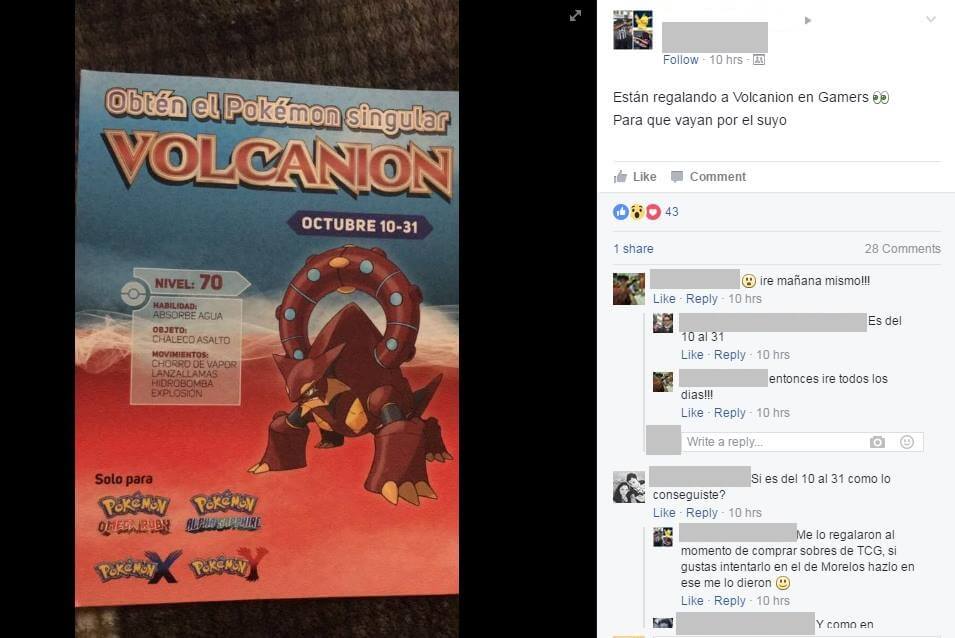 volcanion_gamers