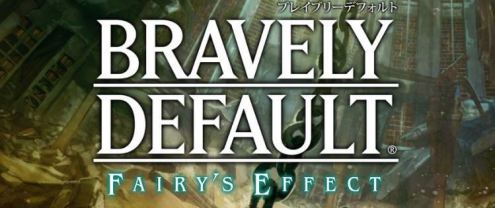 BRAVELYDEFAULT_FAIRYSEFECT_LOGO.JPG