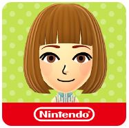 MIITOMO_NEW UPDATE.JPG