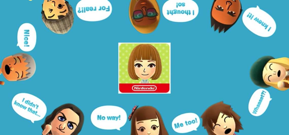 miitomo_newupdate_1920x900