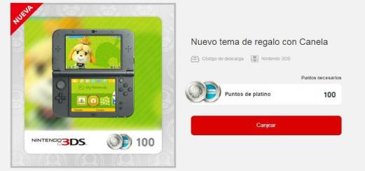 mynintendo_isabelle_1920x900