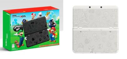 new_n3ds_mario_2_1920x900