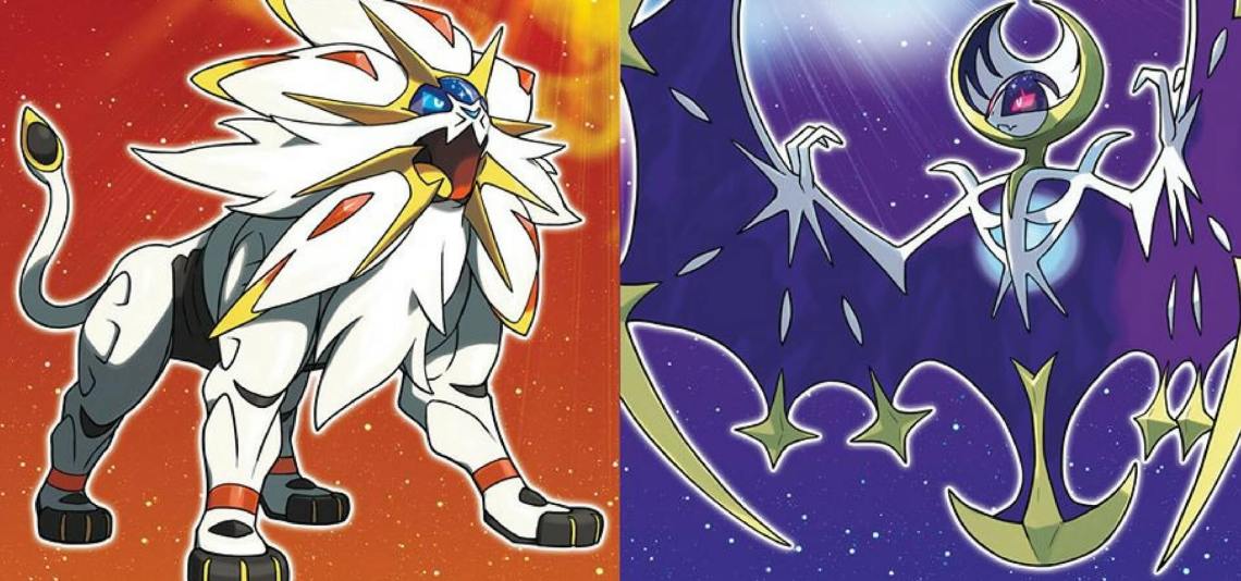 pokemon_sunmoon_solgaleo-y-lunala_1920x900